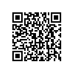 CMF551K0100BEEB70 QRCode