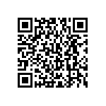 CMF551K0100BEEK QRCode