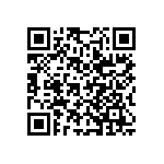 CMF551K0100BHBF QRCode