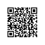 CMF551K0100BHEB QRCode