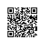 CMF551K0100BHEK QRCode