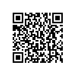 CMF551K0200BEBF QRCode