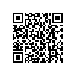 CMF551K0200BEEK QRCode