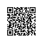 CMF551K0200BHEB QRCode