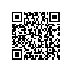 CMF551K0200BHEK QRCode