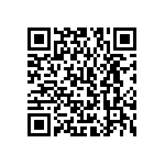 CMF551K0200DHEA QRCode