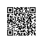 CMF551K0200DHRE QRCode