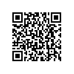 CMF551K0200FKBF QRCode