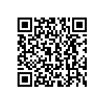 CMF551K0200FKEA70 QRCode