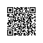 CMF551K0200FKEB QRCode