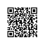 CMF551K0400BEEA70 QRCode