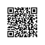 CMF551K0400BHEA QRCode