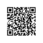 CMF551K0400BHEB QRCode