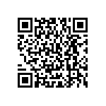CMF551K0400BHRE QRCode