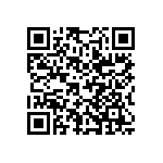 CMF551K0500BEBF QRCode