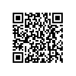 CMF551K0500BEEB QRCode