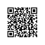 CMF551K0500BHR6 QRCode