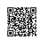 CMF551K0500BHRE QRCode