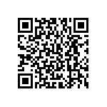 CMF551K0500DHEB QRCode