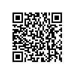 CMF551K0500FHEB QRCode