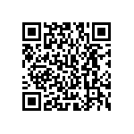 CMF551K0500FHEK QRCode