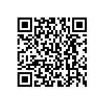 CMF551K0500FKEA QRCode