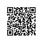 CMF551K0500FKEA70 QRCode