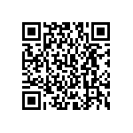 CMF551K0500FKEK QRCode