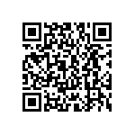 CMF551K0500FKRE70 QRCode