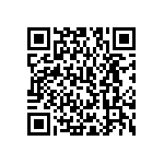 CMF551K0600BEEK QRCode