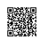 CMF551K0700BEEB QRCode