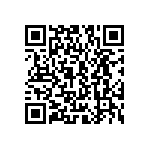 CMF551K0700FHEA70 QRCode