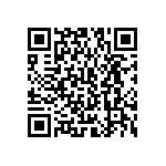 CMF551K0700FHEB QRCode