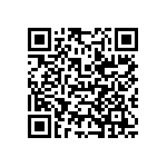 CMF551K0700FHR670 QRCode