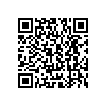 CMF551K0700FHRE70 QRCode