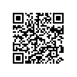 CMF551K0700FKEA70 QRCode