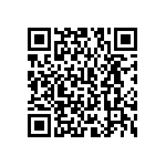 CMF551K0700FKEB QRCode