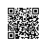 CMF551K0700FKRE70 QRCode