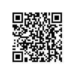 CMF551K1000BEEB QRCode