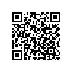 CMF551K1000BHRE QRCode