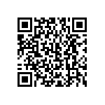 CMF551K1000CEEK QRCode