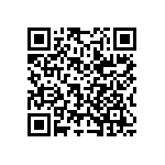 CMF551K1000DHRE QRCode