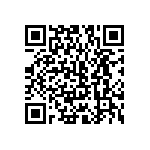 CMF551K1000FERE QRCode