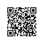 CMF551K1000FHEB QRCode