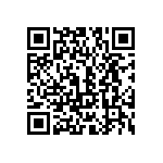 CMF551K1000FKBF39 QRCode