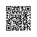 CMF551K1000FKEB QRCode