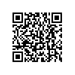 CMF551K1000FKR6 QRCode