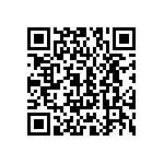 CMF551K1000FKRE70 QRCode