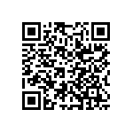 CMF551K1100BHEB QRCode