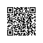 CMF551K1100BHEK QRCode